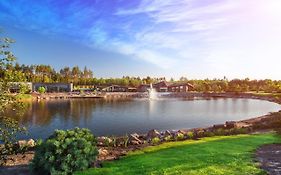 Riverwood Relax Park